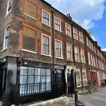 Rent 4 bedroom house in London