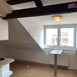 Rent 2 bedroom apartment of 50 m² in Olomouc