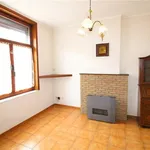 Rent 2 bedroom house in JEMAPPES