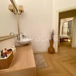 Rent 4 bedroom apartment of 90 m² in Modena