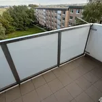 Pronajměte si 3 ložnic/e byt o rozloze 74 m² v Třebíč