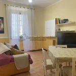 Rent 2 bedroom apartment of 70 m² in Cosenza