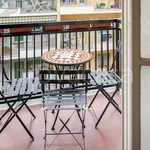 Rent 2 bedroom apartment of 58 m² in Torino