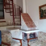 Rent 4 bedroom apartment of 100 m² in Mezzojuso