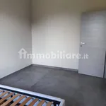 3-room flat via Giuseppe Garibaldi 3, Buguggiate