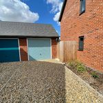 Rent 2 bedroom house in Breckland District