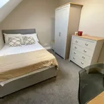 Rent 5 bedroom apartment in London