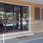 4-room flat viale Piave, 17, Centro, Ariccia