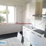 Affitto 2 camera appartamento di 50 m² in Palermo