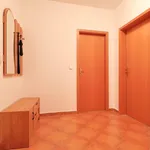 Rent 2 bedroom apartment of 70 m² in Capital City of Prague