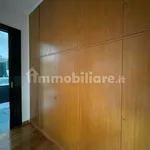 Rent 5 bedroom house of 326 m² in Rome