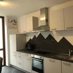 Miete 1 Schlafzimmer wohnung von 53 m² in Aachen