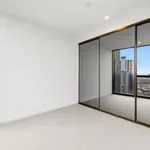 Rent 2 bedroom apartment in Melbourne