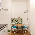 Rent 2 bedroom apartment in Barcelona