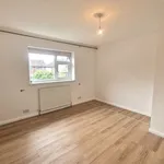 Rent 3 bedroom house in North West England