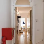 Alugar 2 quarto apartamento em Porto