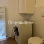 Rent 2 bedroom apartment of 45 m² in Viterbo