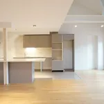 Appartement de 101 m² avec 3 chambre(s) en location à Toulouse