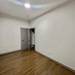 Rent 4 bedroom apartment in New York