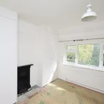 Rent 3 bedroom house in Sevenoaks