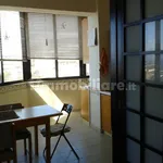 Rent 5 bedroom apartment of 25 m² in Reggio Calabria