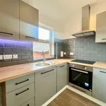 Rent 5 bedroom house in Belfast