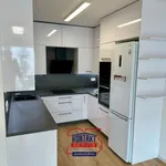 Rent 2 bedroom apartment of 59 m² in České Budějovice