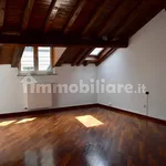 Rent 3 bedroom house of 182 m² in Varese