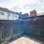 Rent 3 bedroom house in East Midlands