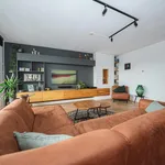 Rent 3 bedroom apartment of 96 m² in De Kolenkit