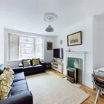 Maisonette to rent in Hove Street, Hove, East Sussex BN3