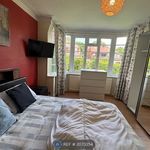 Rent a room in East Of England