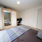 Appartement de 86 m² avec 2 chambre(s) en location à Heusden-Zolder