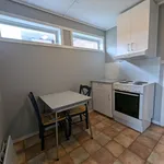 Rent 3 bedroom apartment of 47 m² in Trondheim