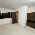 Rent 4 bedroom house in Mérida