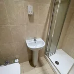 Rent 1 bedroom flat in Coventry