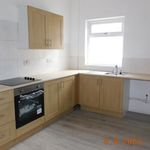 Rent 2 bedroom house in North East England