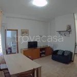 Rent 4 bedroom apartment of 93 m² in Chieti