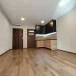 Rent 1 bedroom apartment of 20 m² in Nysa