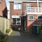 Rent 3 bedroom house of 89 m² in Enschede