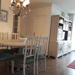 Rent 3 bedroom apartment in Valencia