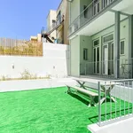 Alugar 2 quarto apartamento em lisbon