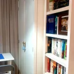 Alquilar 3 dormitorio apartamento en Granada