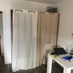 Appartement de 27 m² avec 1 chambre(s) en location à MENTON