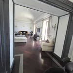 Rent 6 bedroom apartment of 200 m² in Napoli