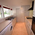 Rent 3 bedroom apartment in East Midlands