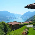 Rent 3 bedroom apartment of 66 m² in Bellagio