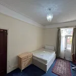 Rent 1 bedroom house in Leamington Spa