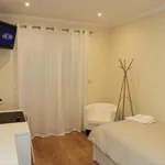 Rent 1 bedroom apartment in Lisbon