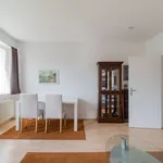 Rent 1 bedroom apartment of 51 m² in Berlin